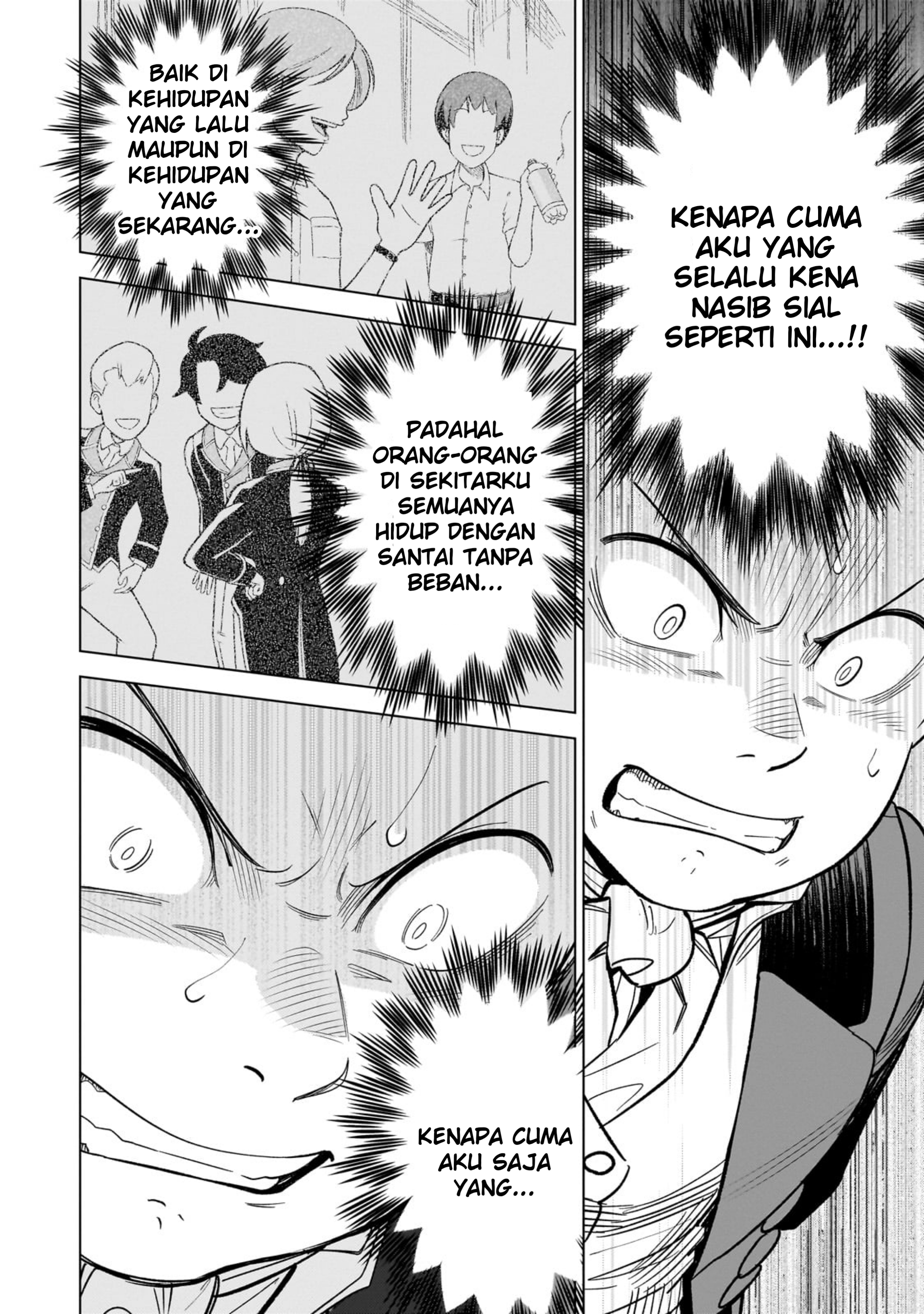 The Taoist Chapter 10 - halaman 24