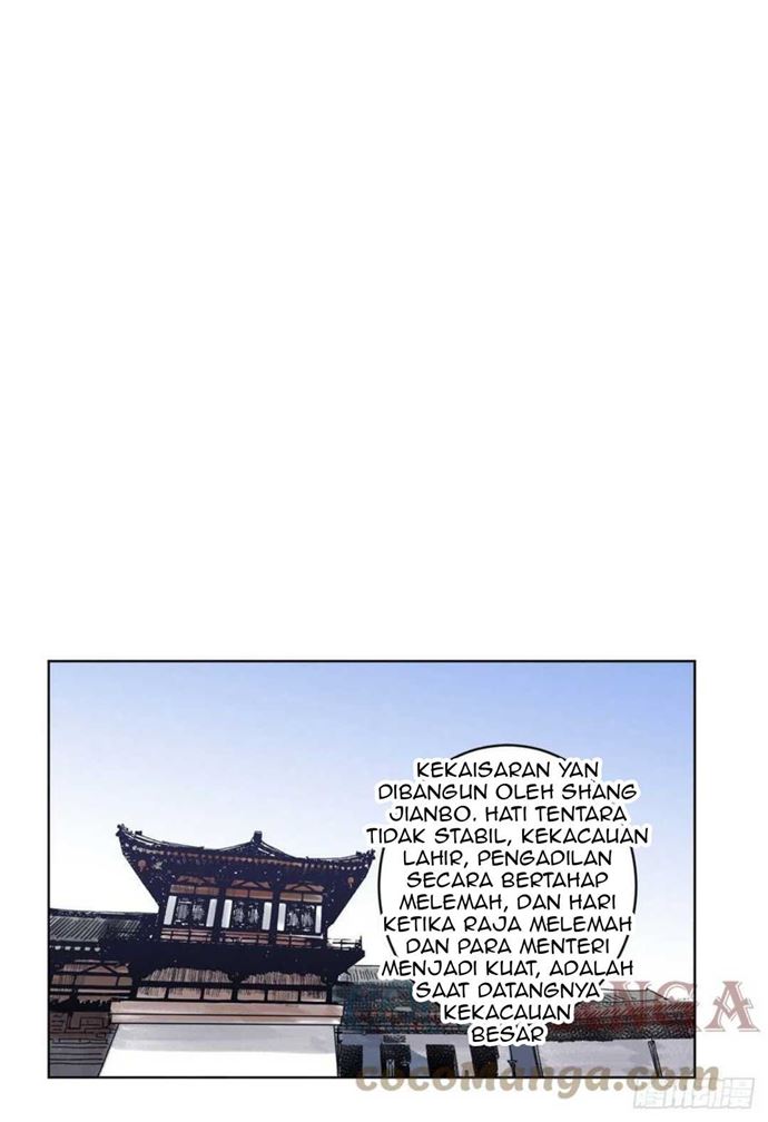 The Taoist Chapter 102 - halaman 18