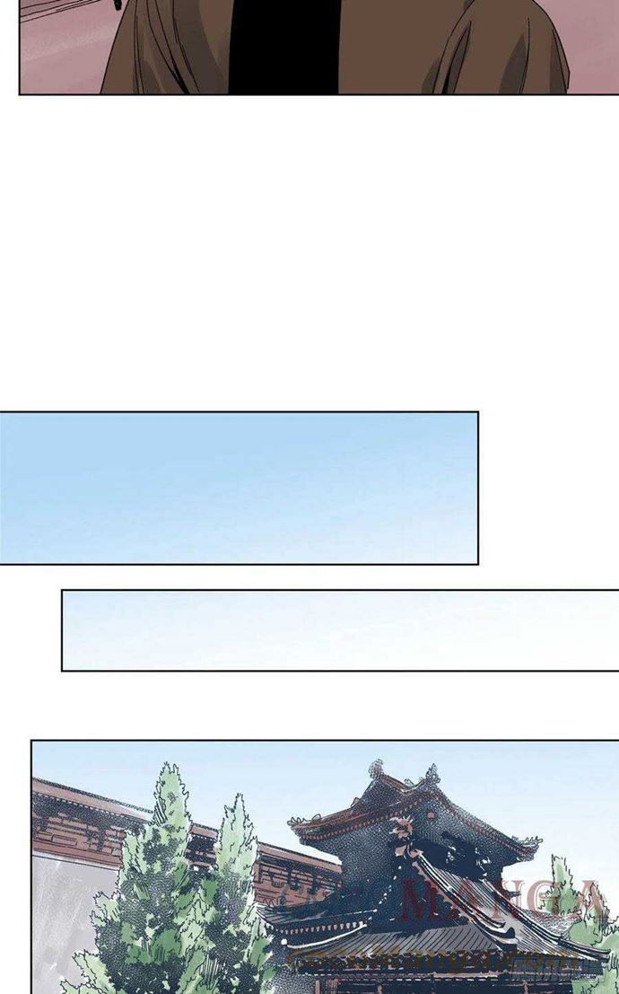 The Taoist Chapter 102 - halaman 8