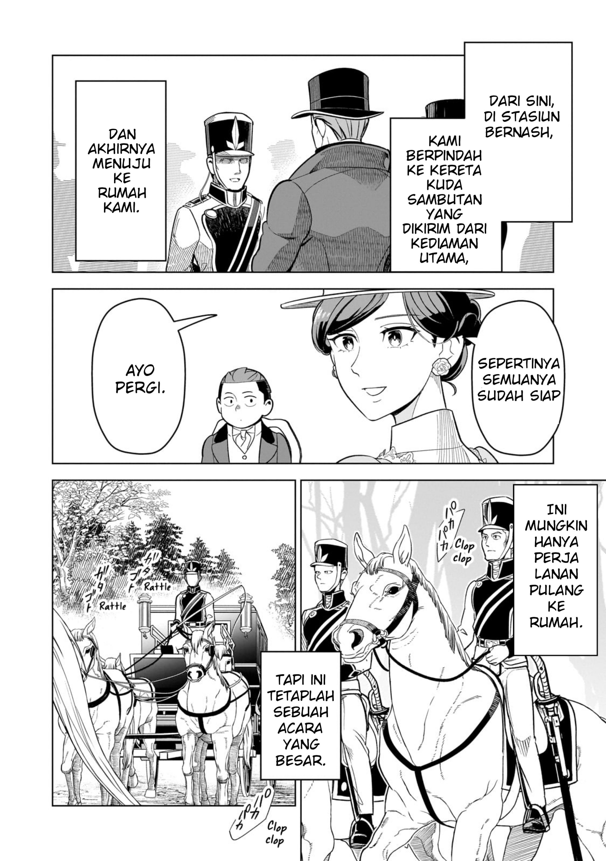 The Taoist Chapter 12 - halaman 12