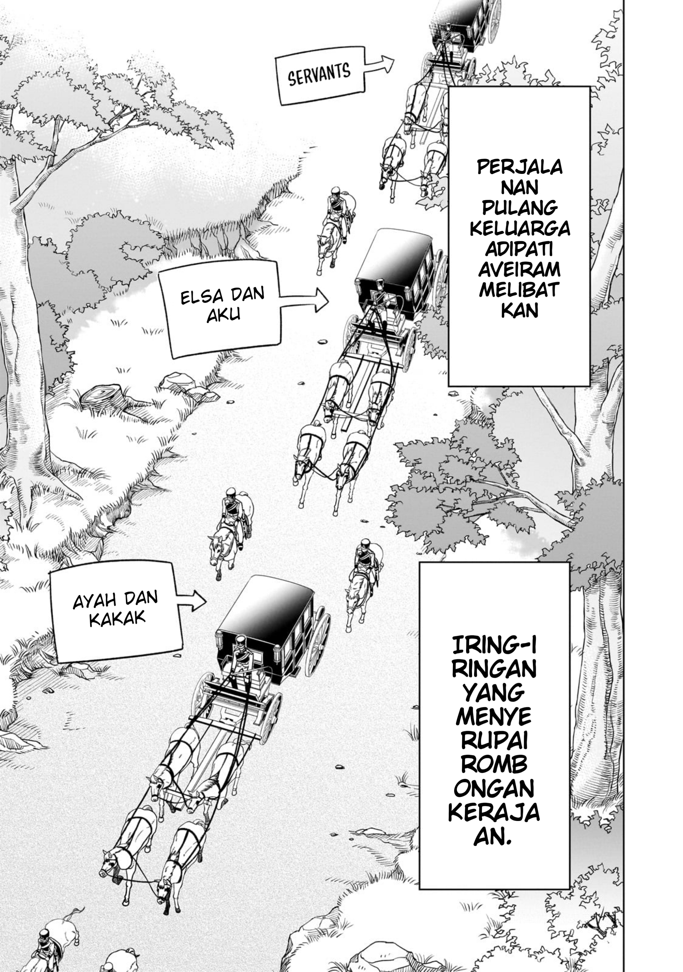 The Taoist Chapter 12 - halaman 13