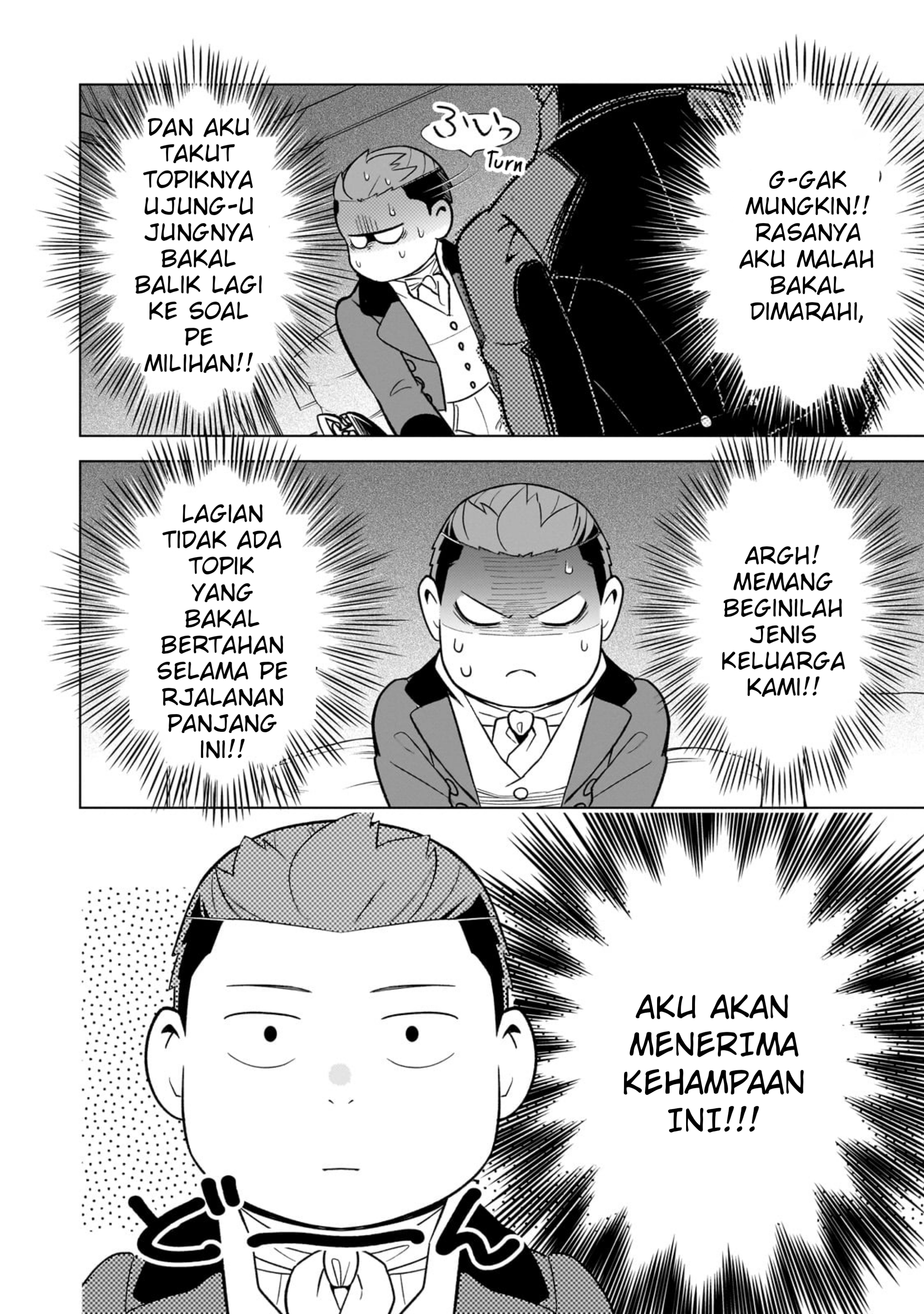 The Taoist Chapter 12 - halaman 8