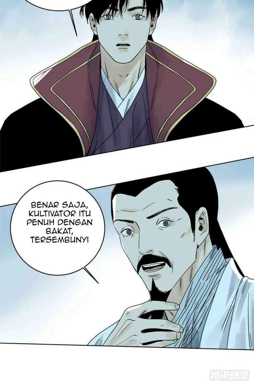 The Taoist Chapter 13 - halaman 12