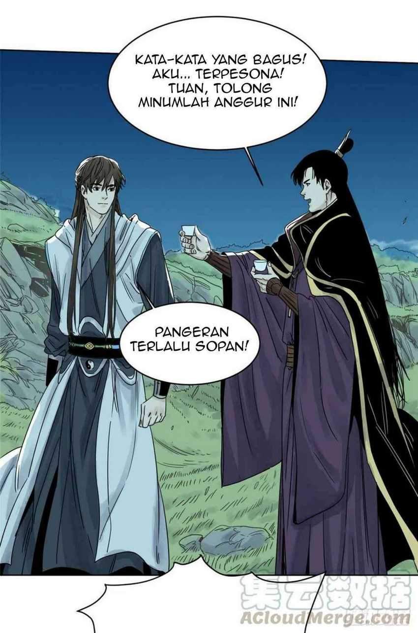 The Taoist Chapter 13 - halaman 13