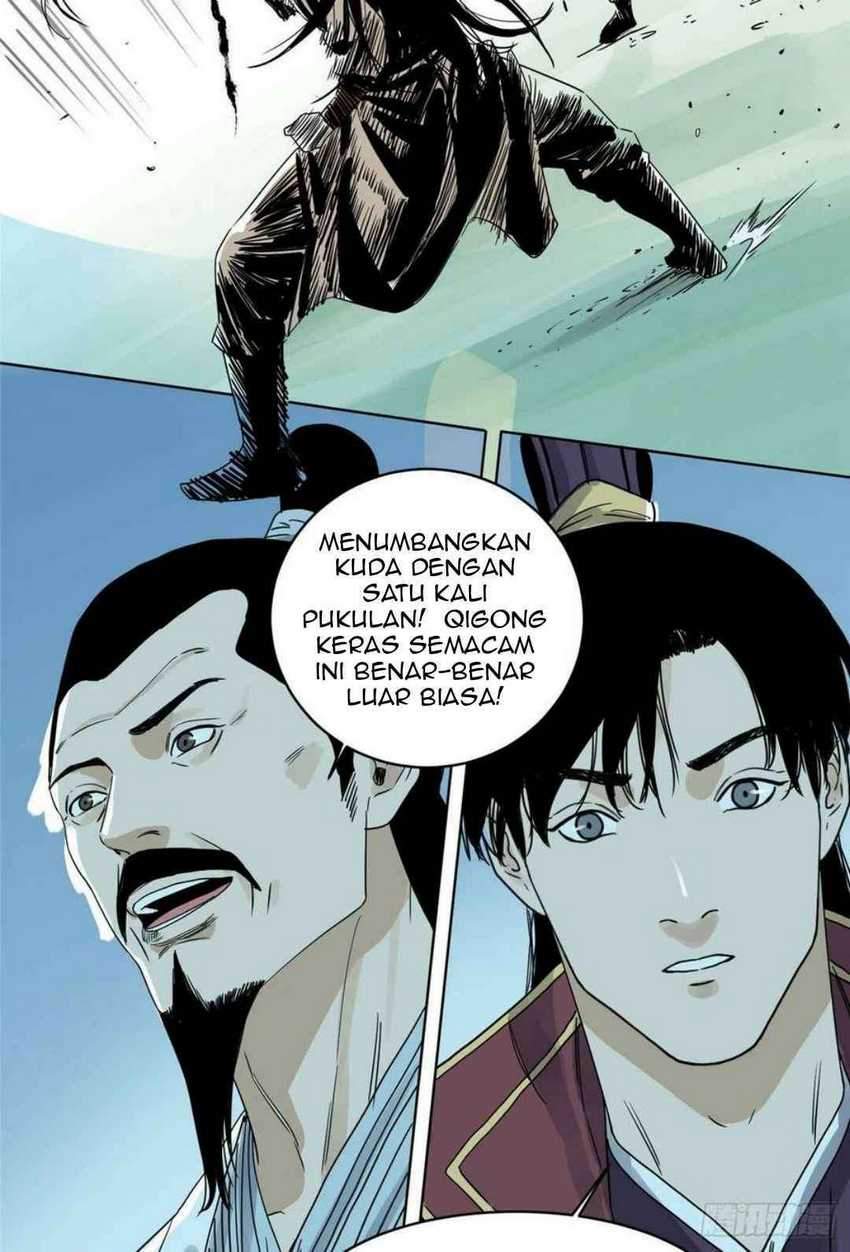 The Taoist Chapter 13 - halaman 20