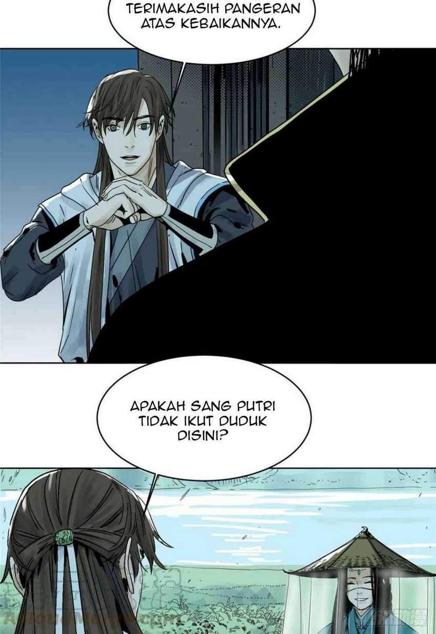 The Taoist Chapter 13 - halaman 5