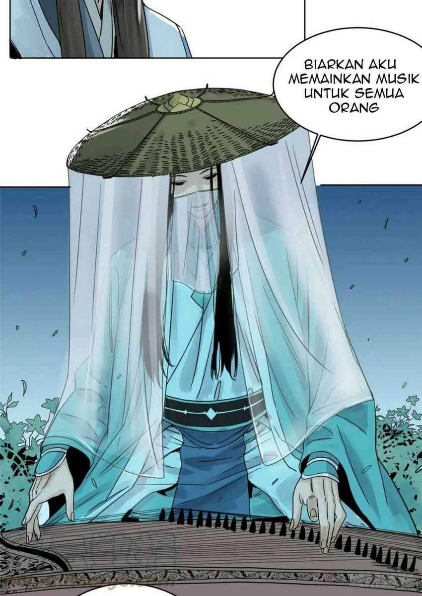 The Taoist Chapter 13 - halaman 7