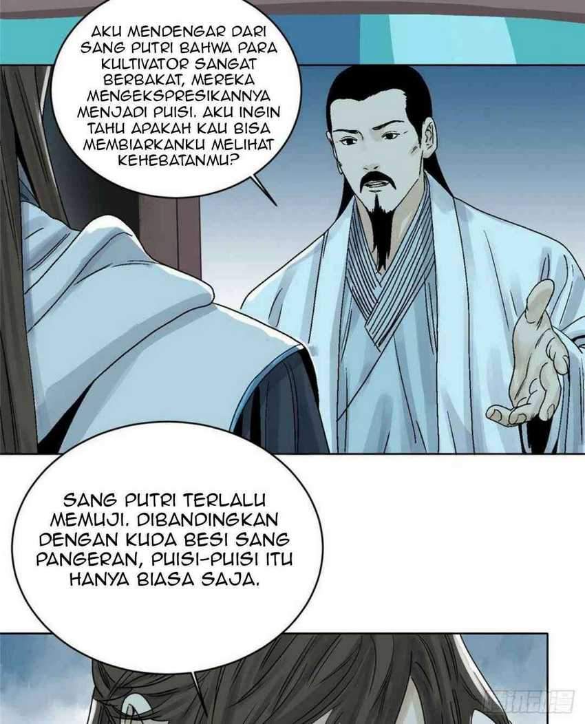 The Taoist Chapter 13 - halaman 8
