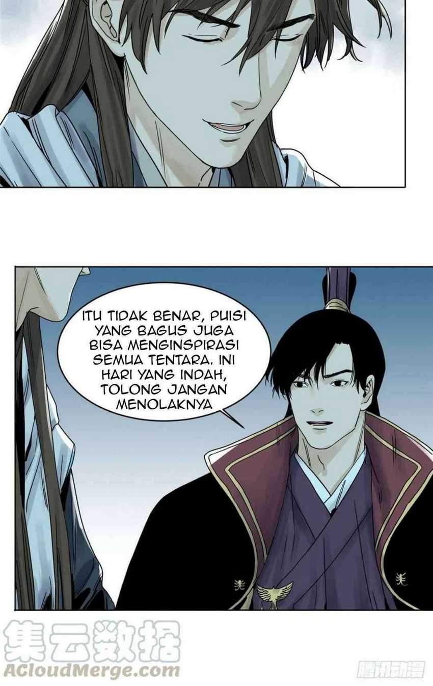 The Taoist Chapter 13 - halaman 9