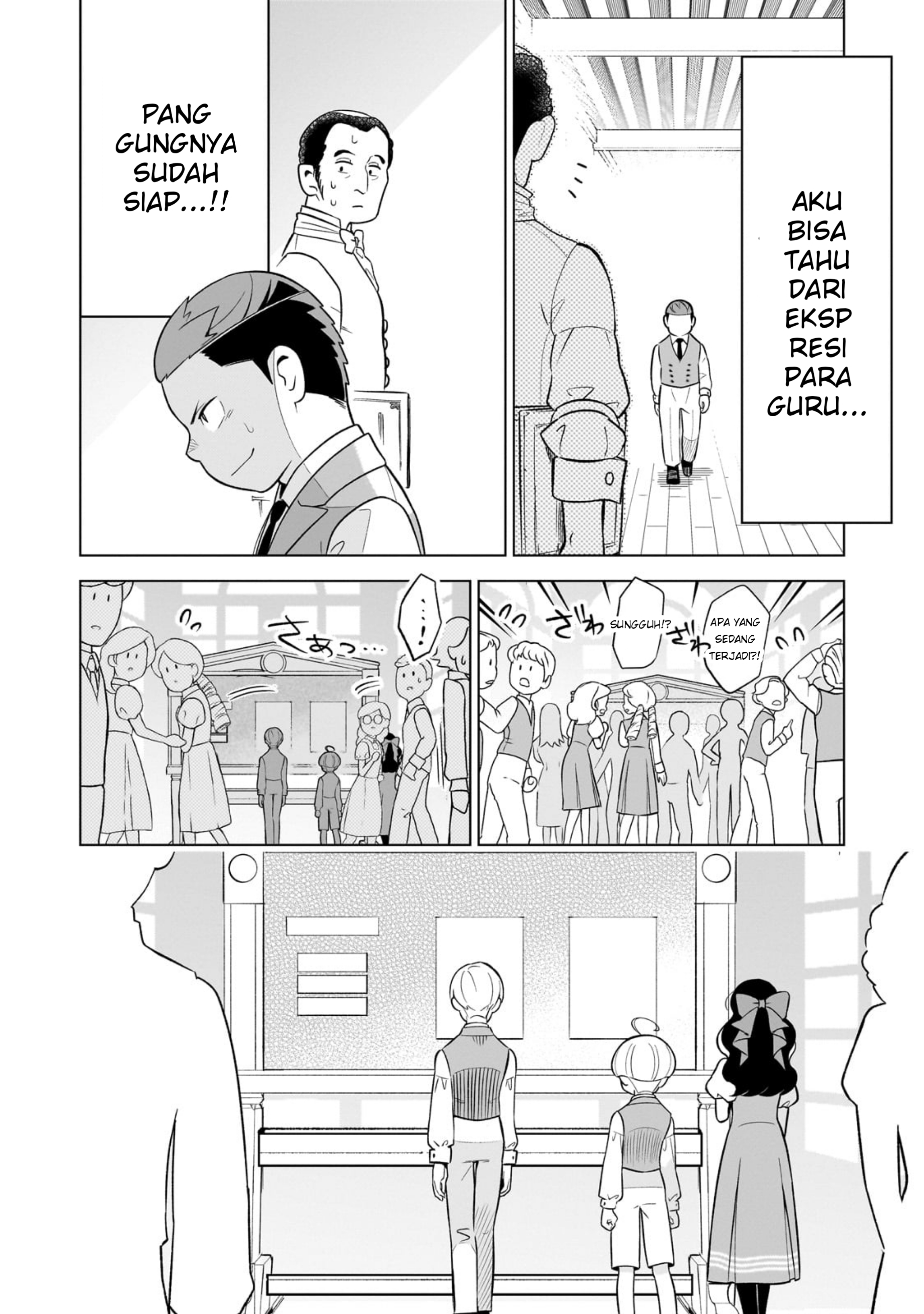 The Taoist Chapter 14 - halaman 22