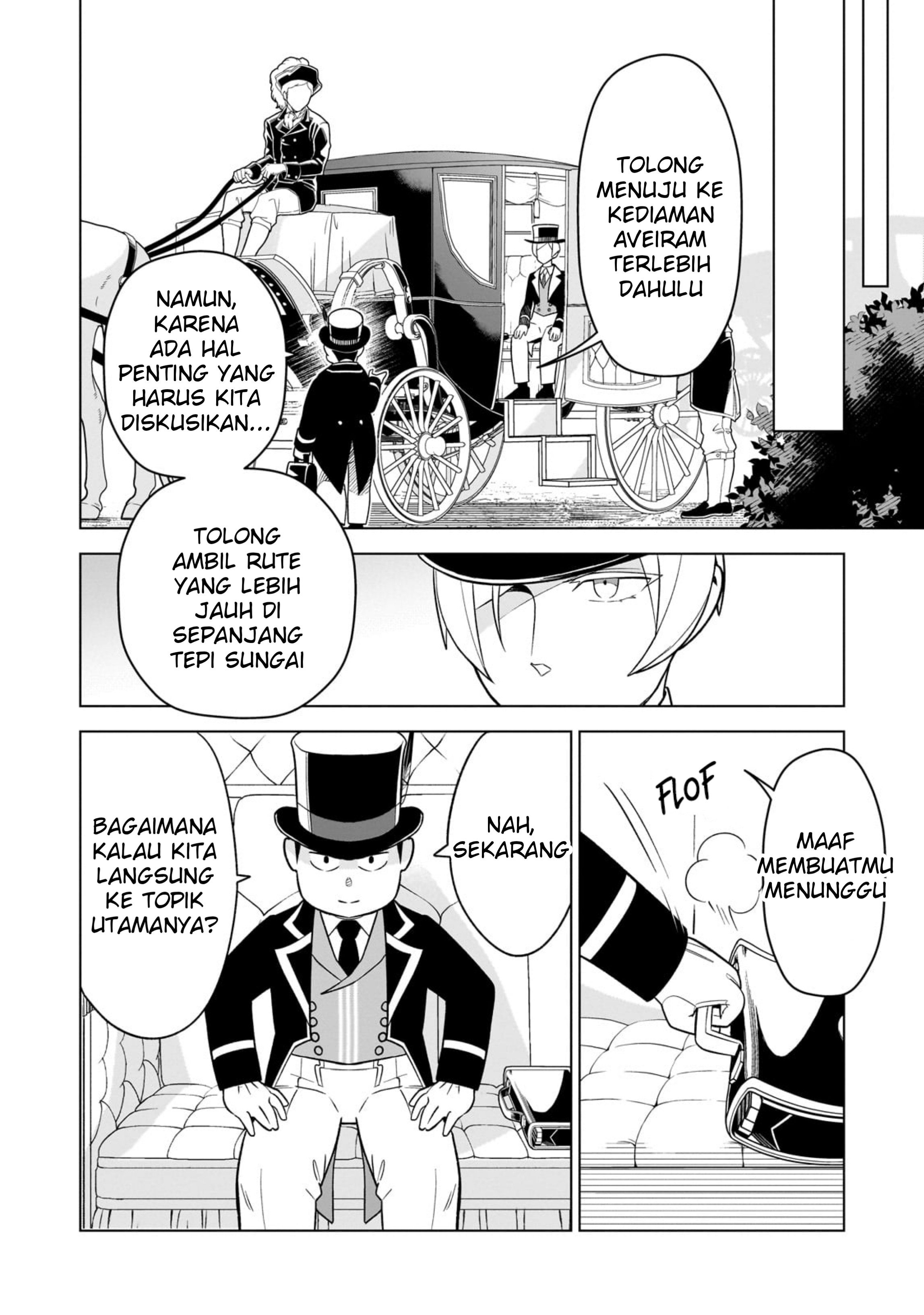 The Taoist Chapter 15 - halaman 20