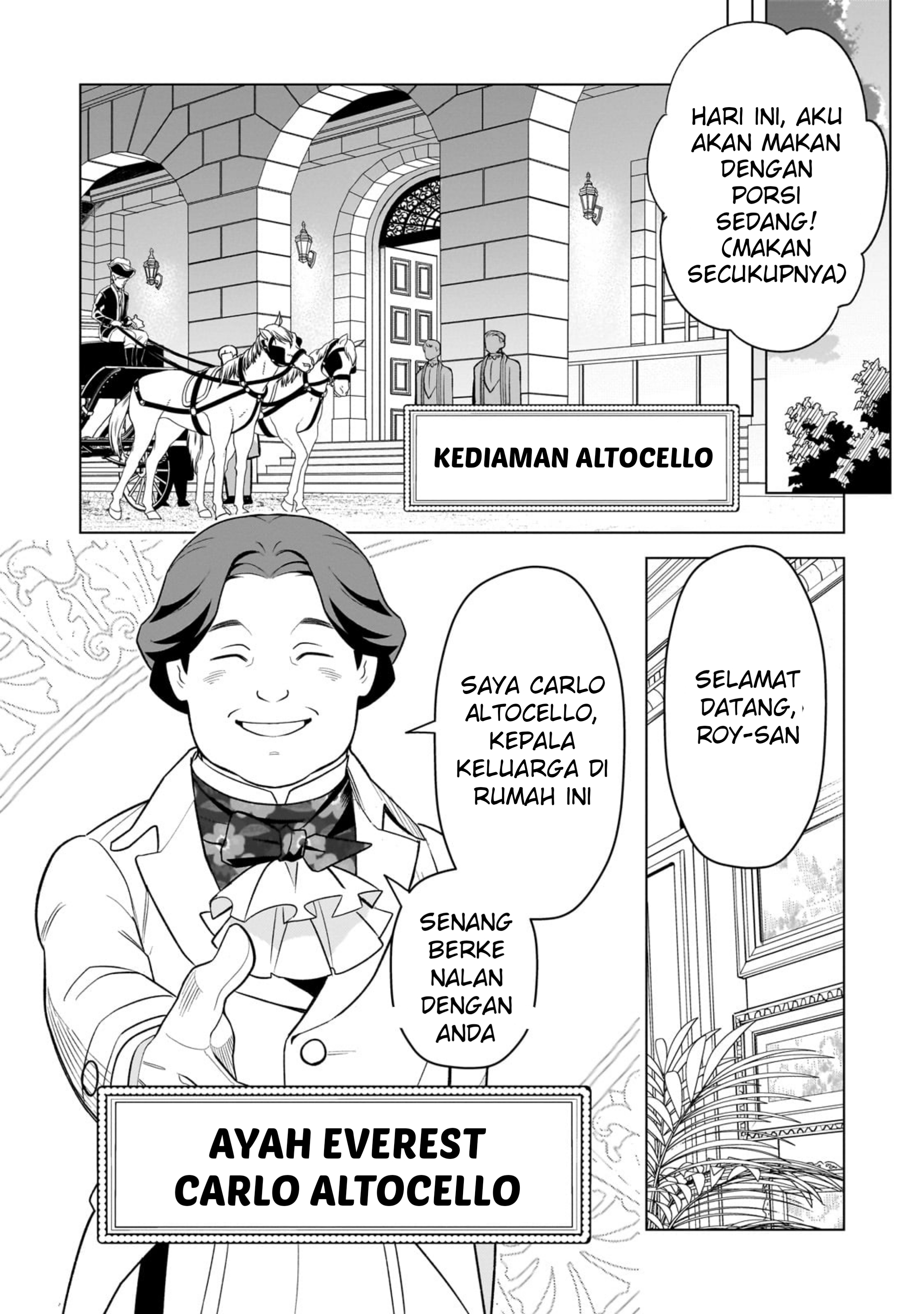 The Taoist Chapter 16 - halaman 10