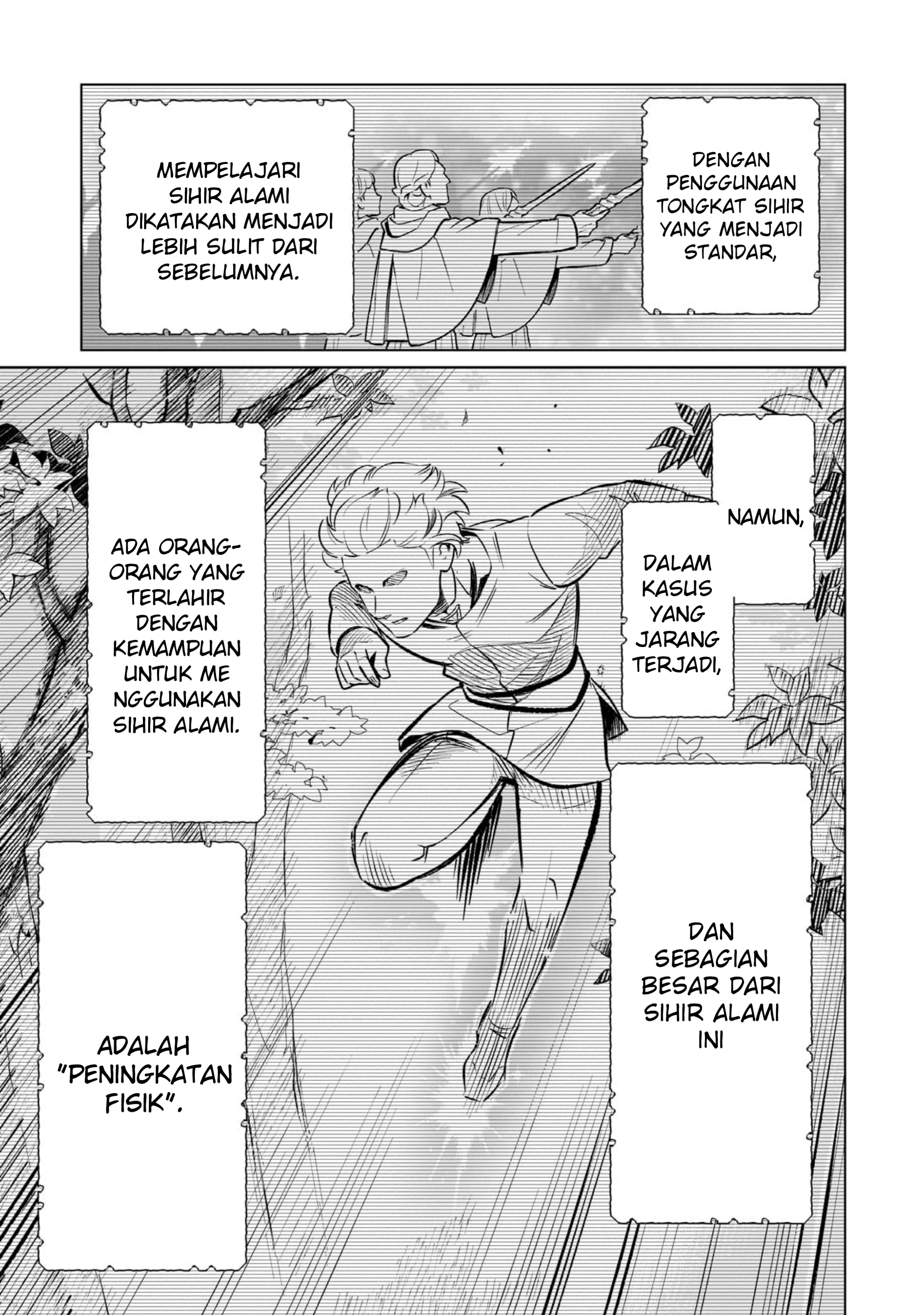 The Taoist Chapter 17 - halaman 15