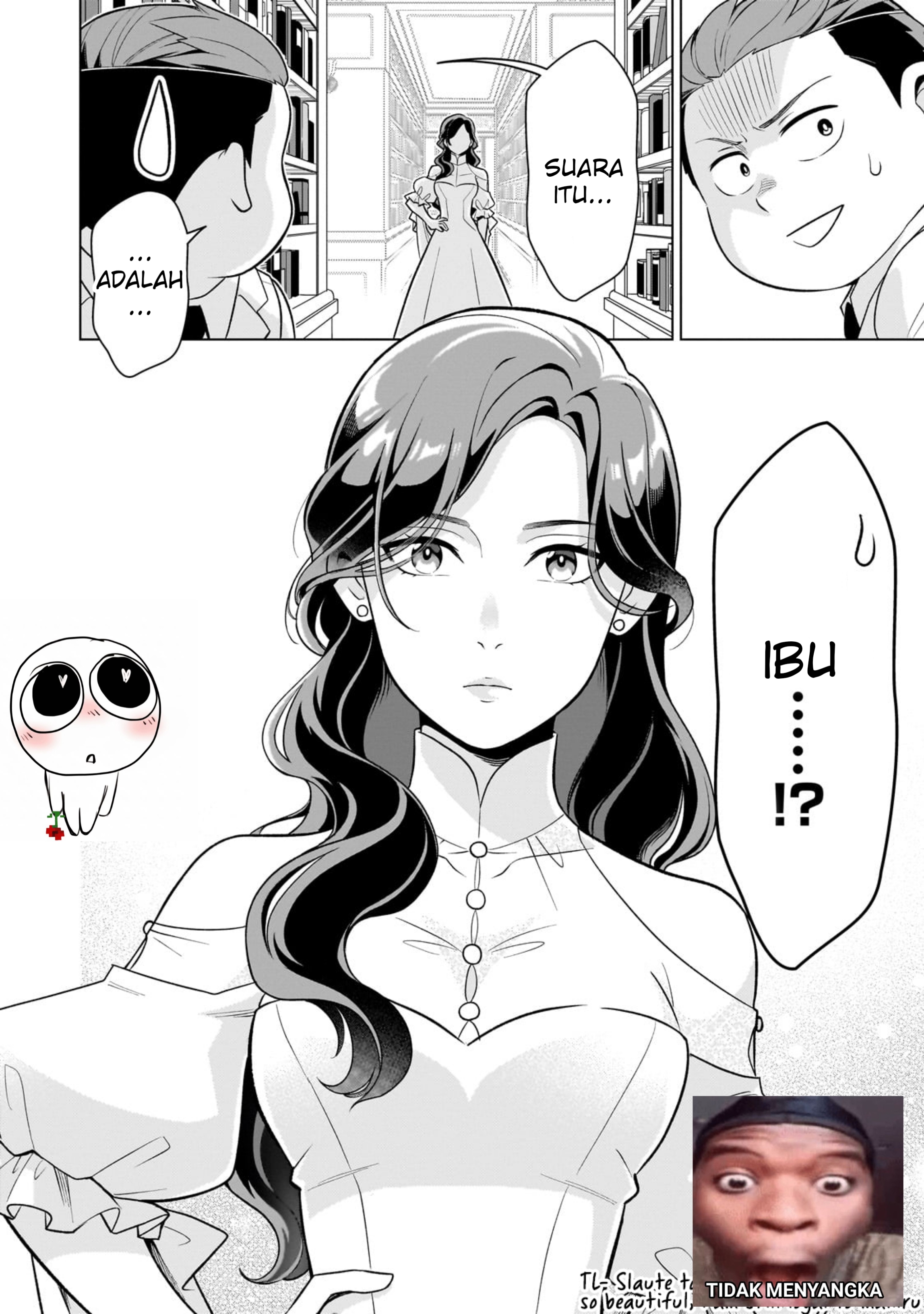 The Taoist Chapter 17 - halaman 20