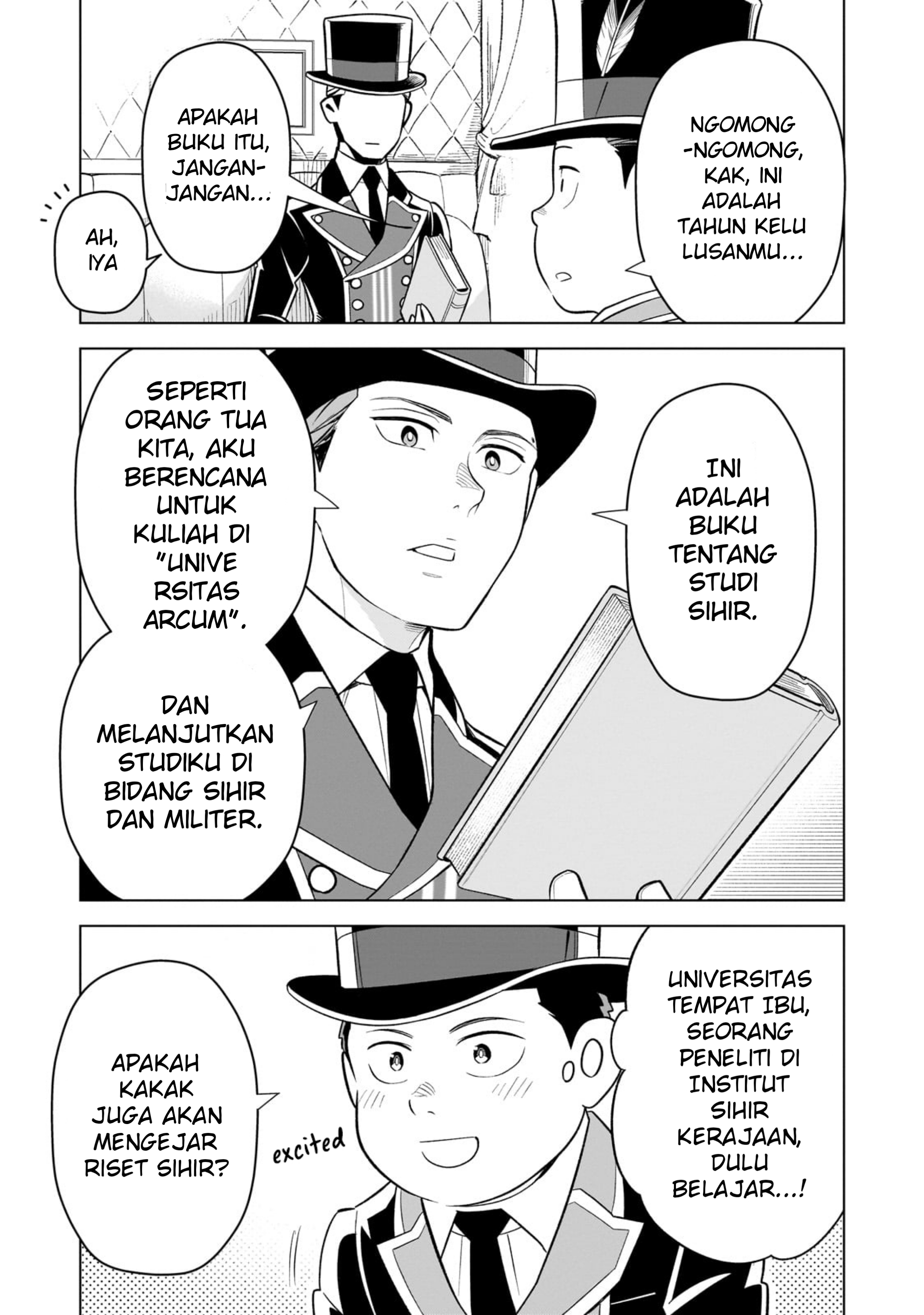 The Taoist Chapter 17 - halaman 5