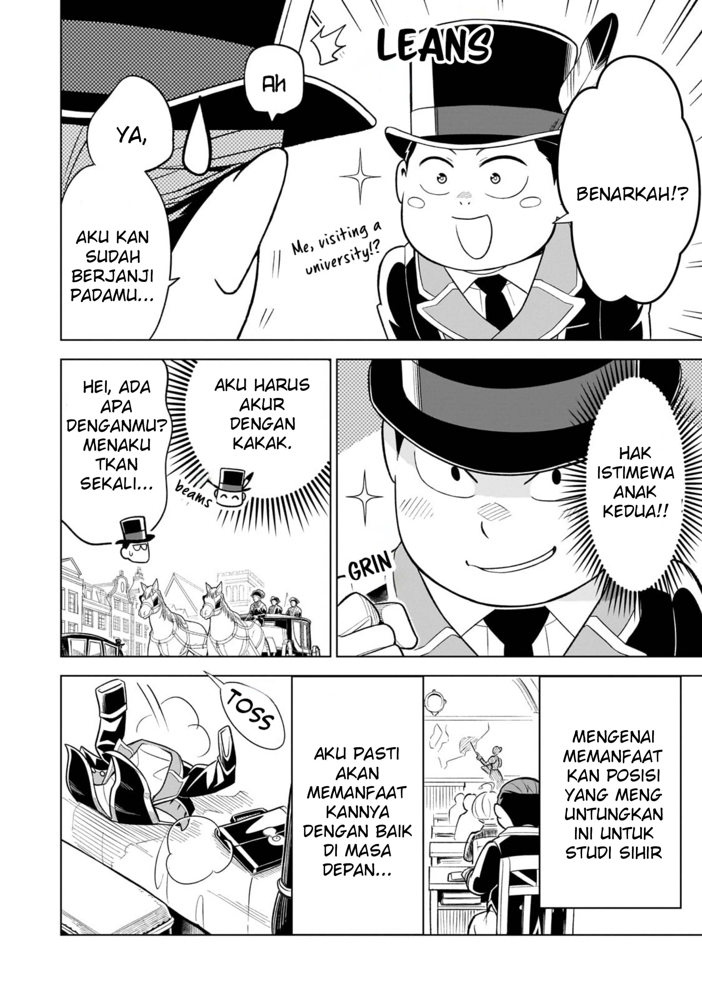 The Taoist Chapter 17 - halaman 8