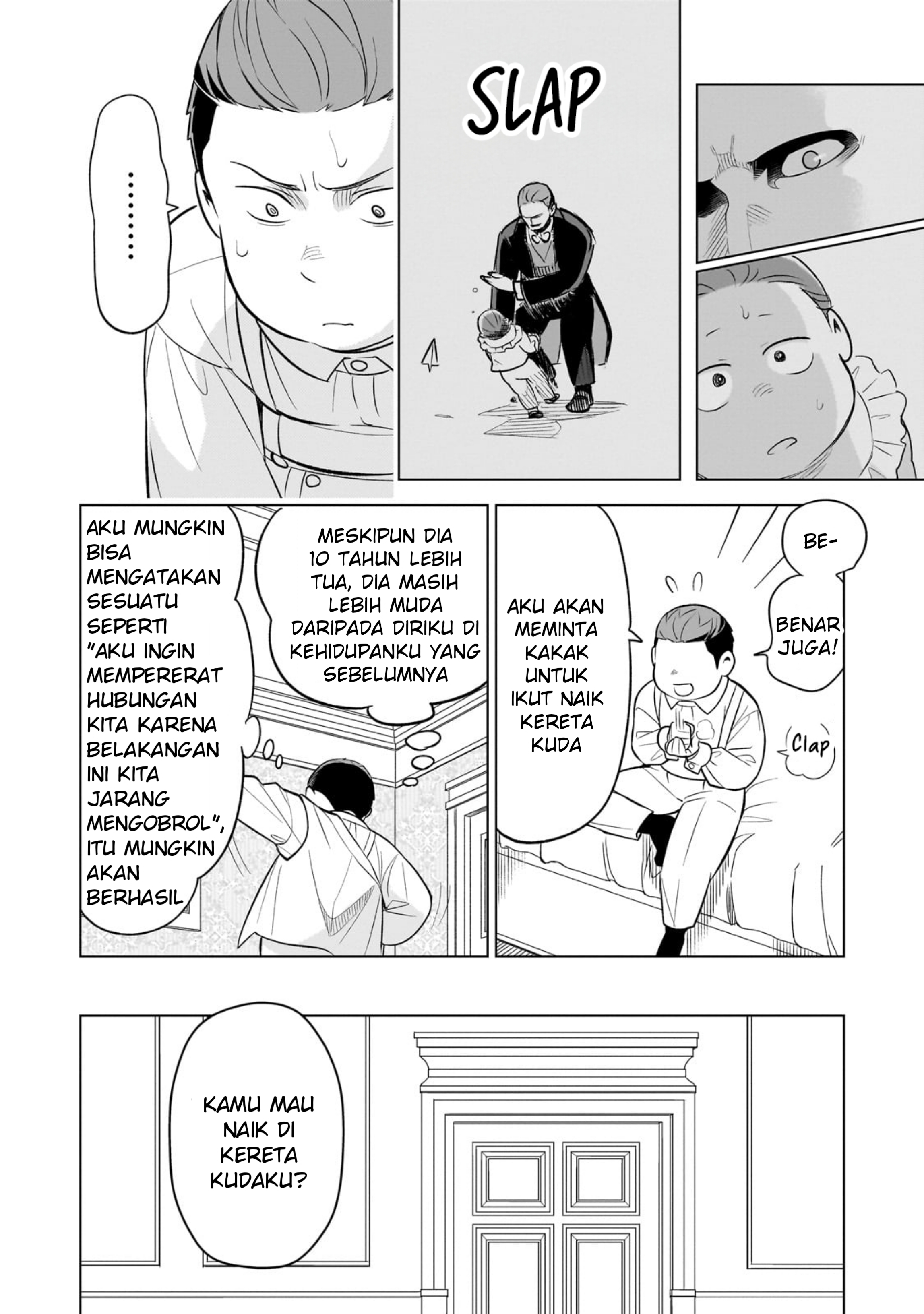 The Taoist Chapter 18 - halaman 6