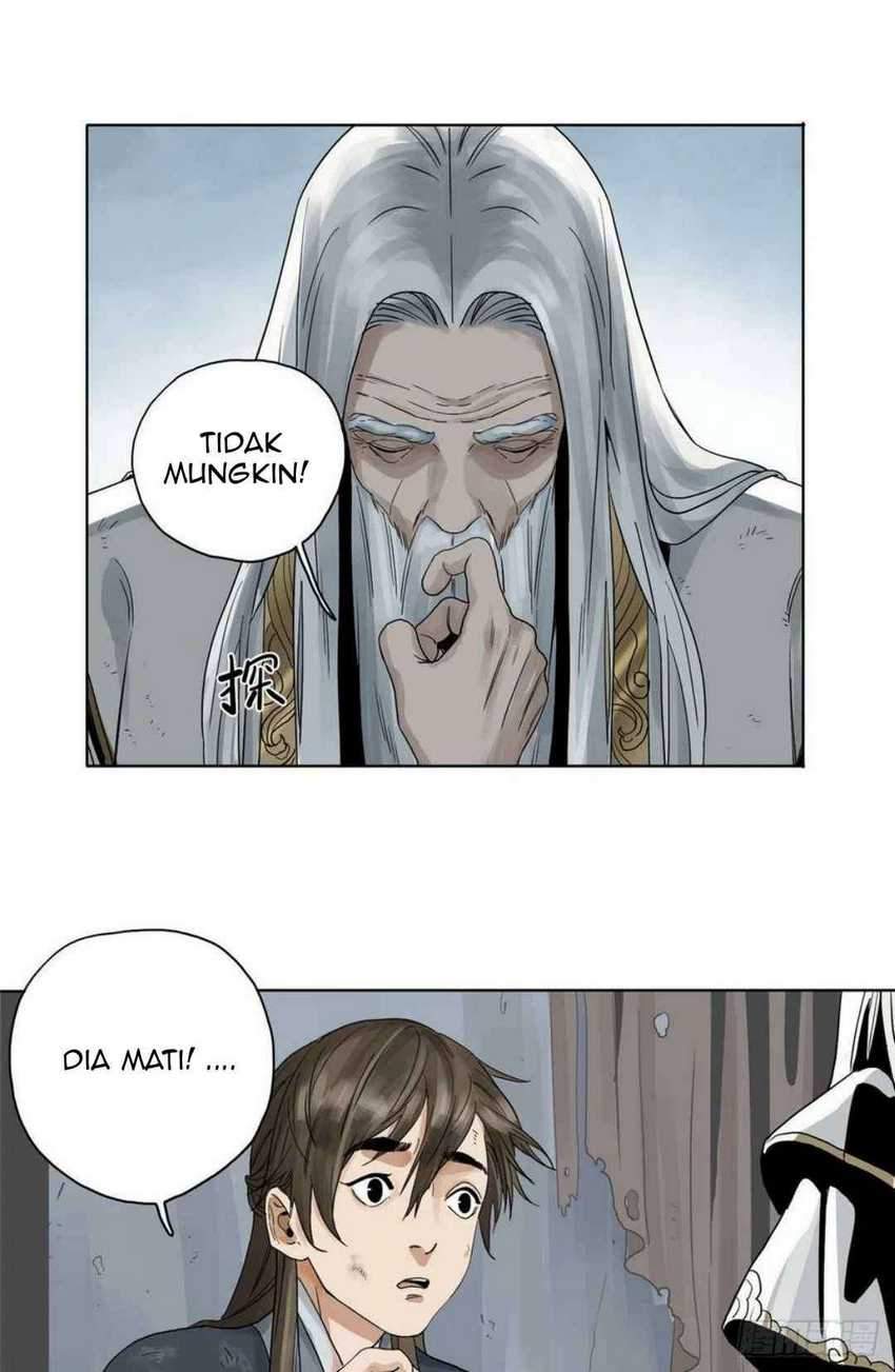 The Taoist Chapter 2 - halaman 13