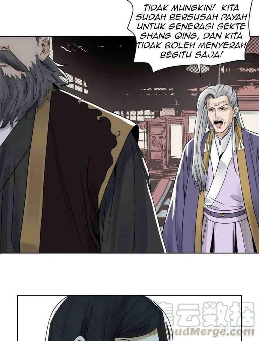 The Taoist Chapter 21 - halaman 15
