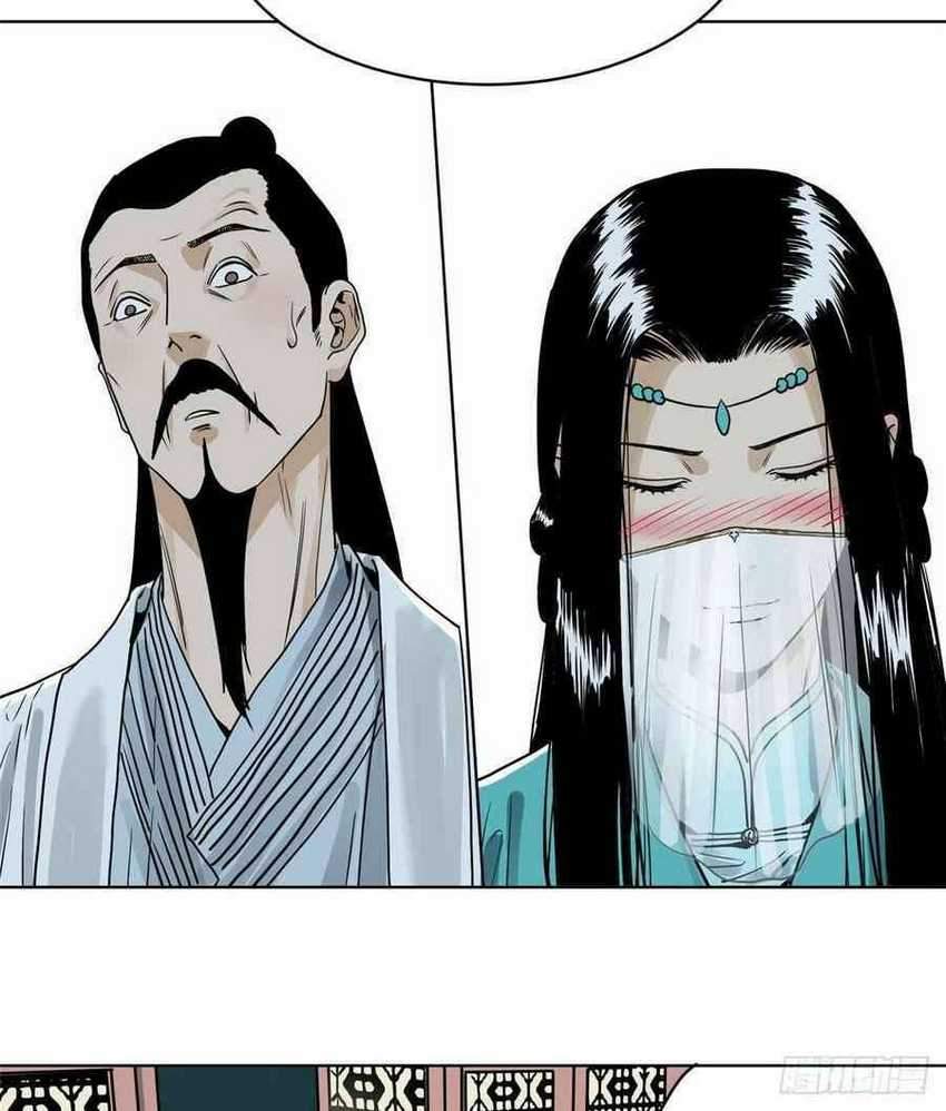 The Taoist Chapter 21 - halaman 24