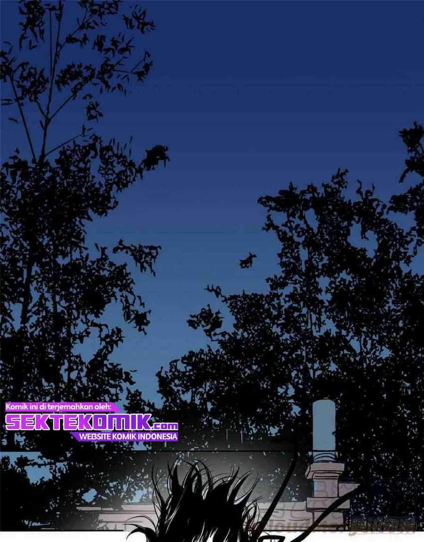 The Taoist Chapter 24 - halaman 23