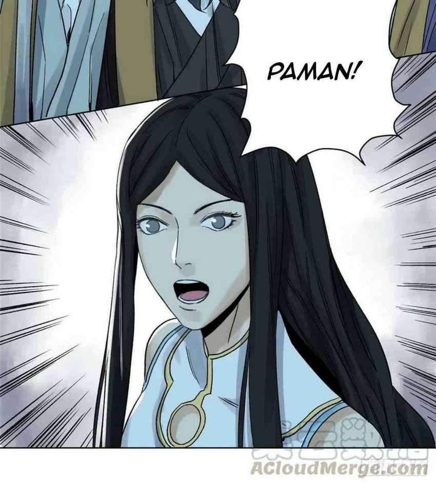 The Taoist Chapter 25 - halaman 15