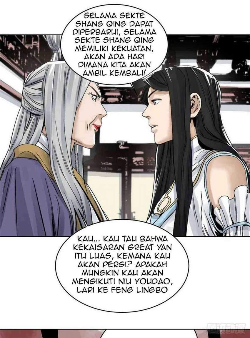The Taoist Chapter 26 - halaman 10