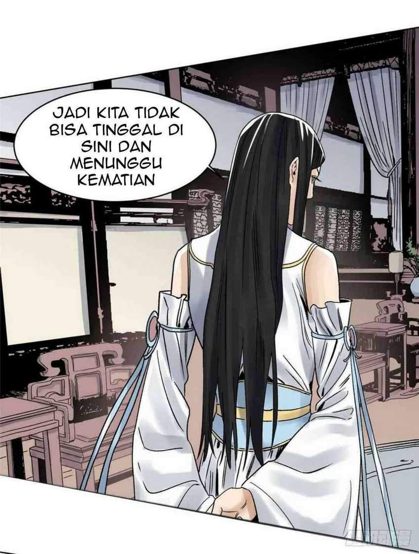 The Taoist Chapter 26 - halaman 6