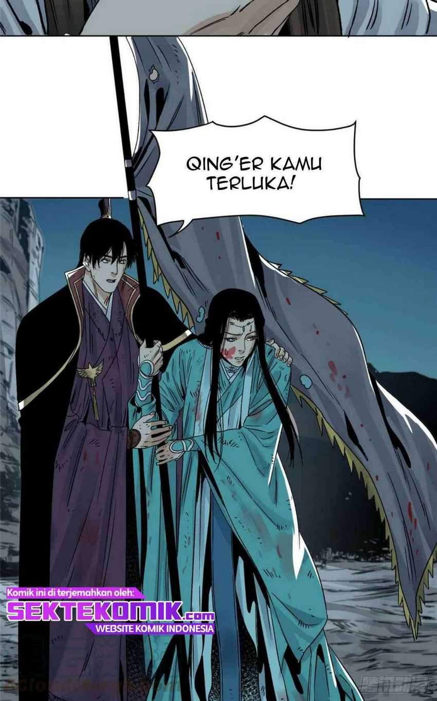 The Taoist Chapter 27 - halaman 13