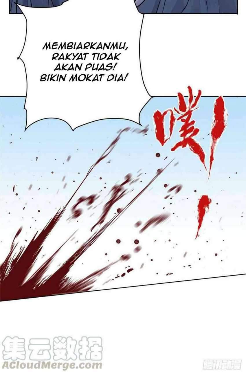 The Taoist Chapter 28 - halaman 21