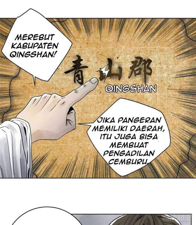 The Taoist Chapter 29 - halaman 10
