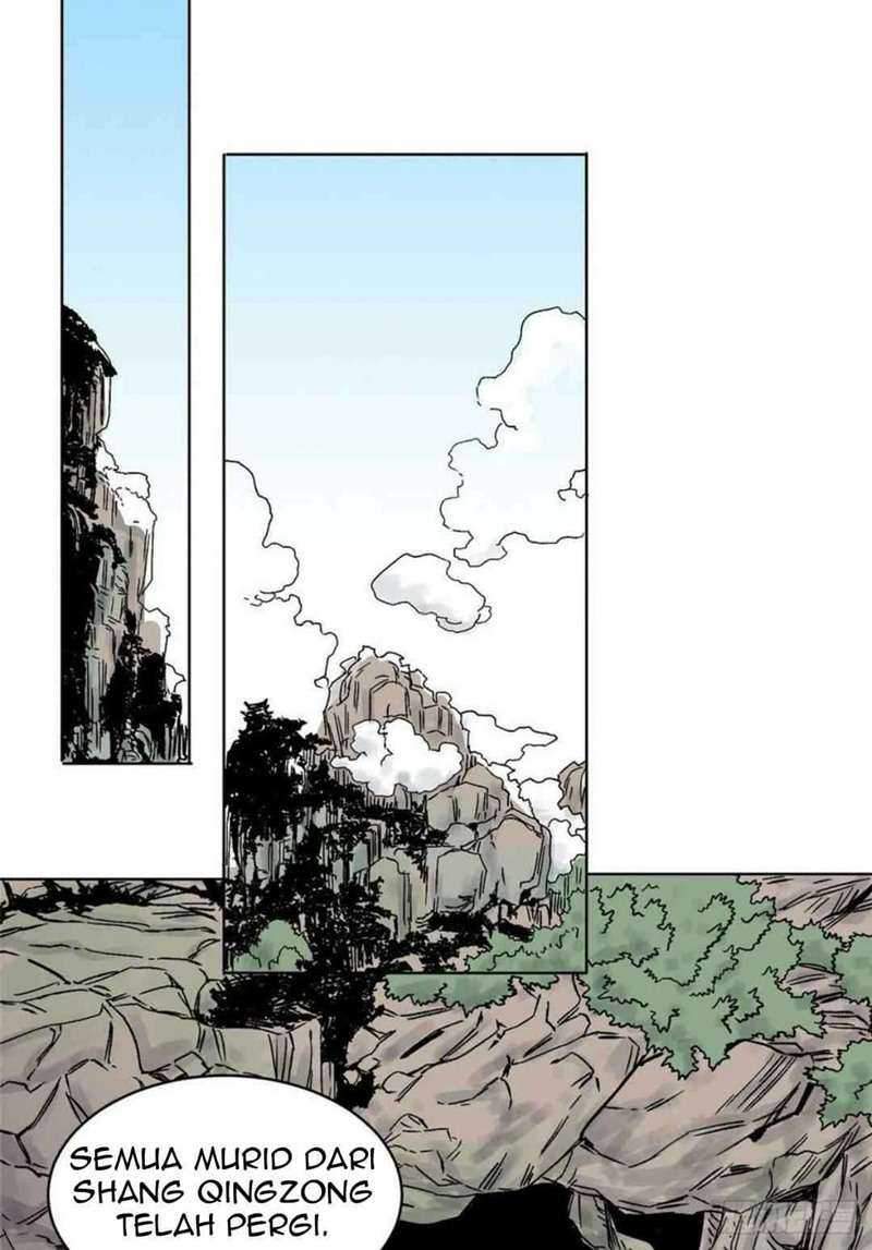 The Taoist Chapter 29 - halaman 20