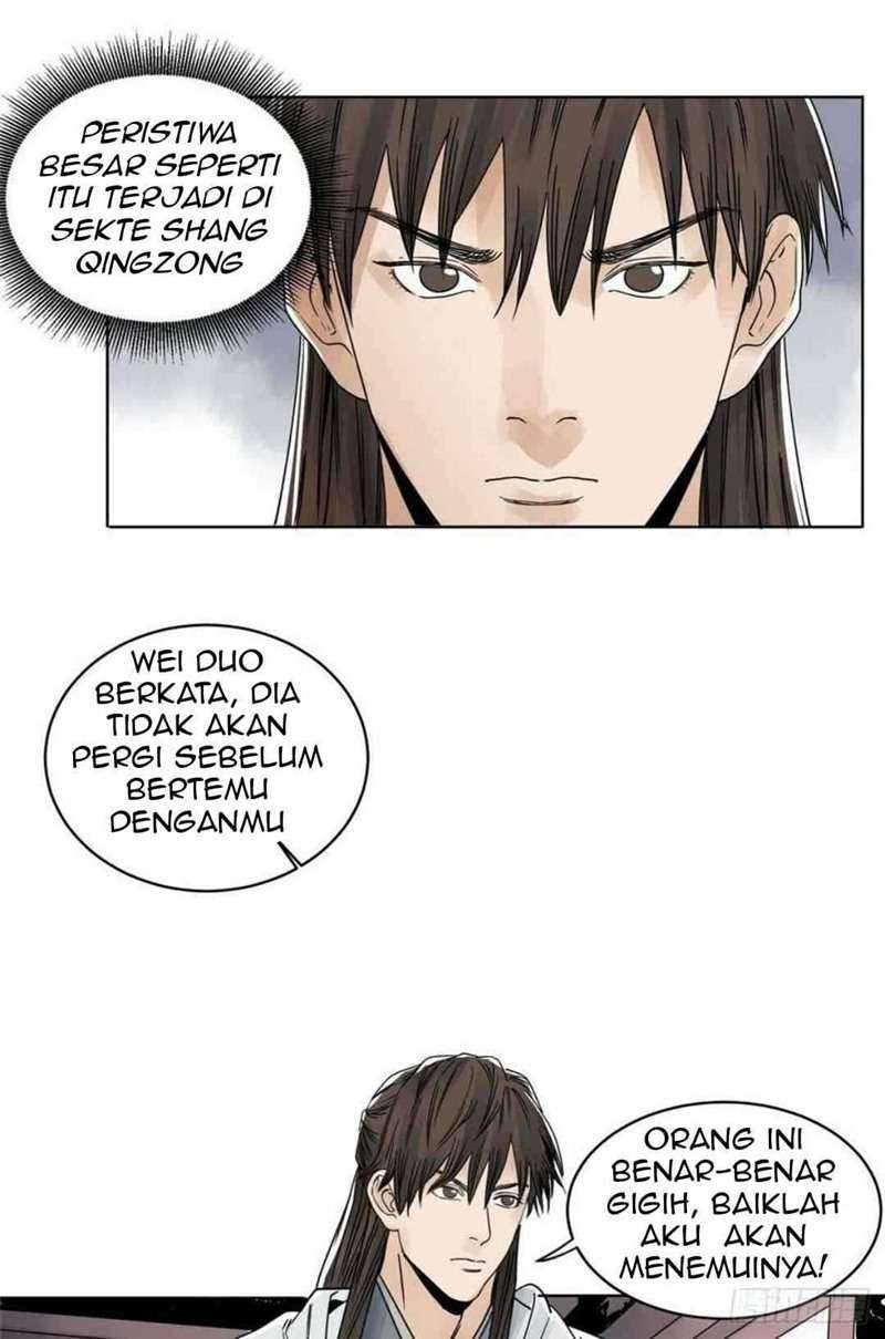 The Taoist Chapter 30 - halaman 12