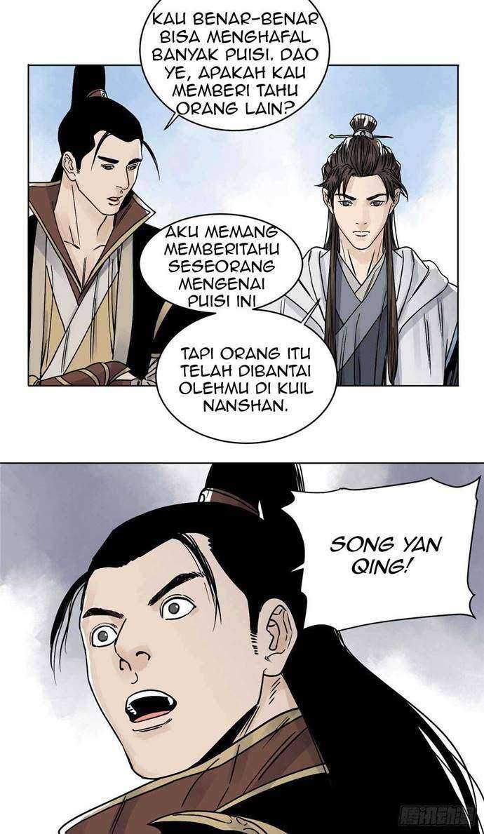 The Taoist Chapter 31 - halaman 12