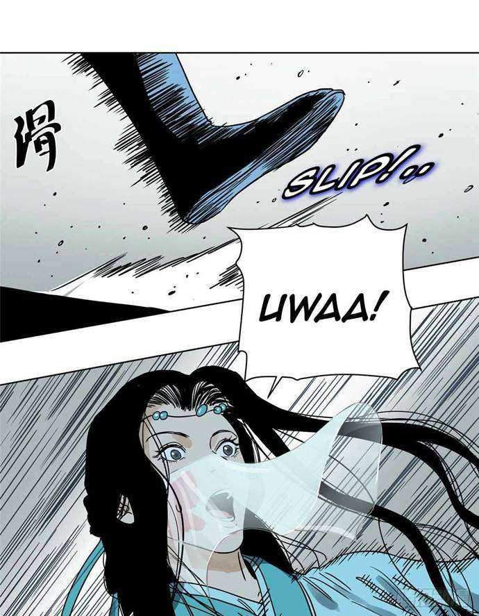 The Taoist Chapter 32 - halaman 20