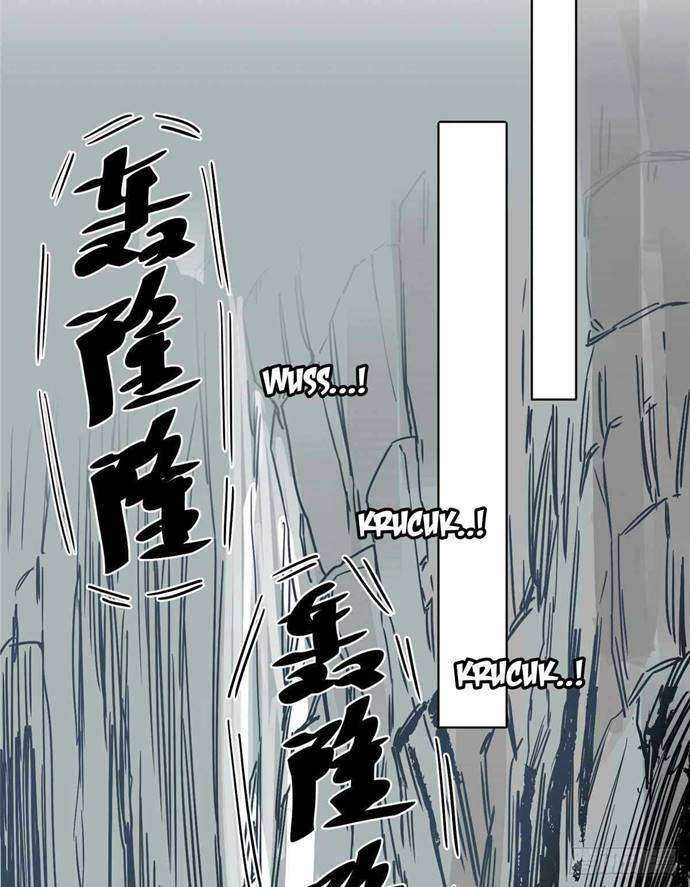 The Taoist Chapter 32 - halaman 23