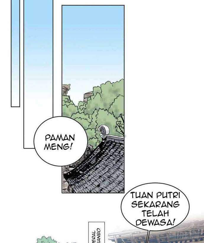 The Taoist Chapter 34 - halaman 16