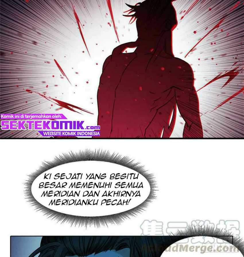 The Taoist Chapter 35 - halaman 15