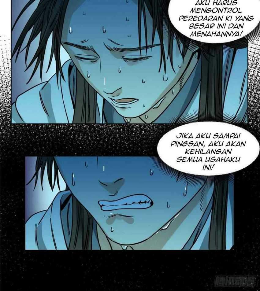 The Taoist Chapter 35 - halaman 16