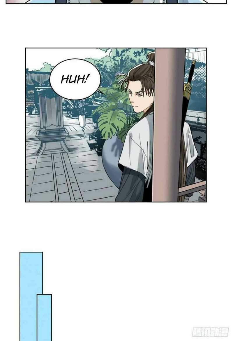 The Taoist Chapter 38 - halaman 12