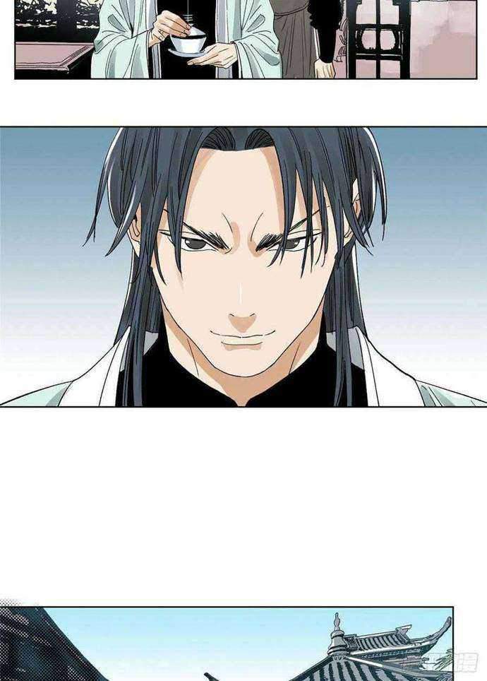 The Taoist Chapter 40 - halaman 12