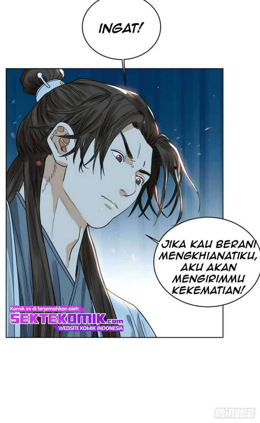 The Taoist Chapter 42 - halaman 20
