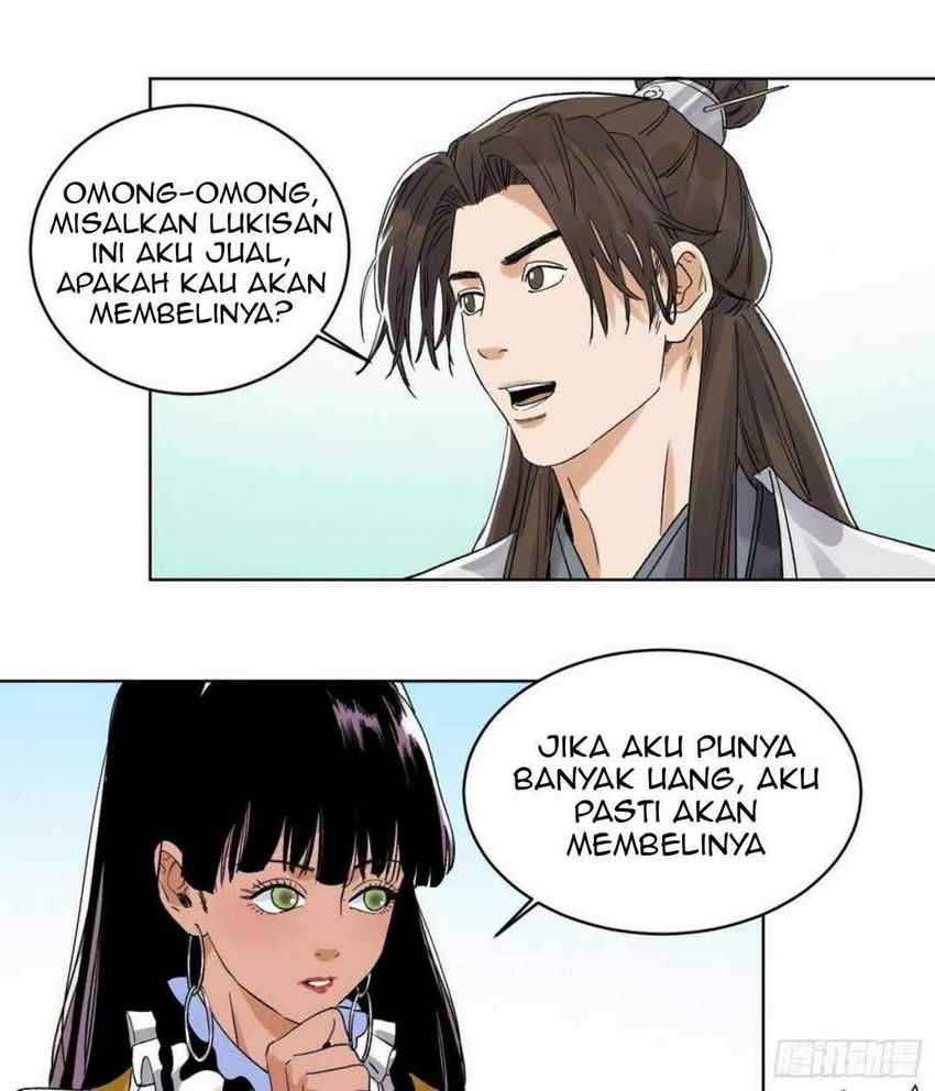 The Taoist Chapter 47 - halaman 10