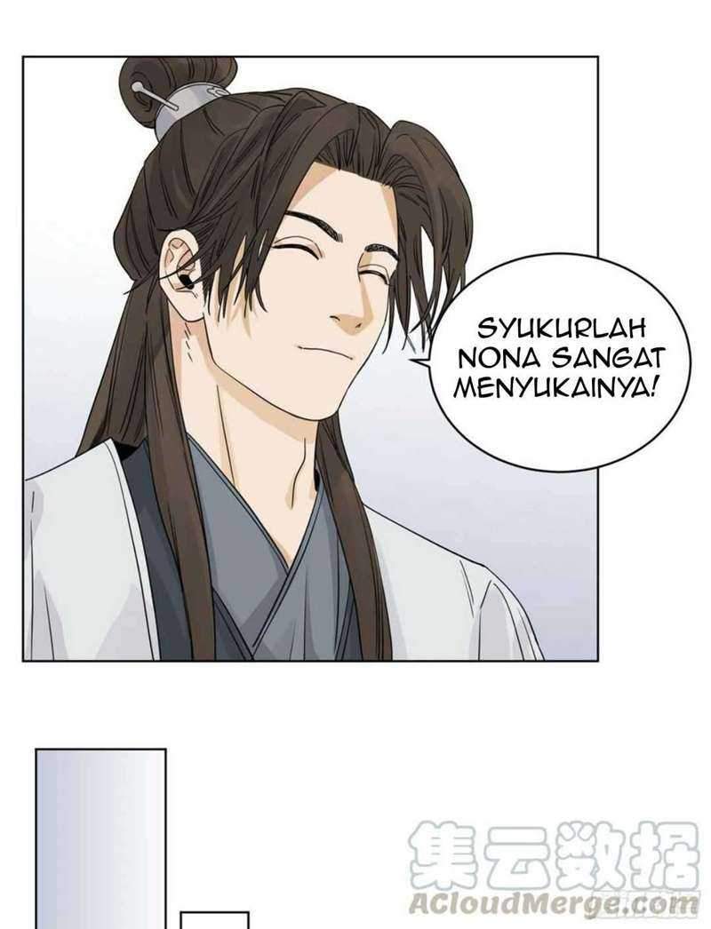 The Taoist Chapter 48 - halaman 17