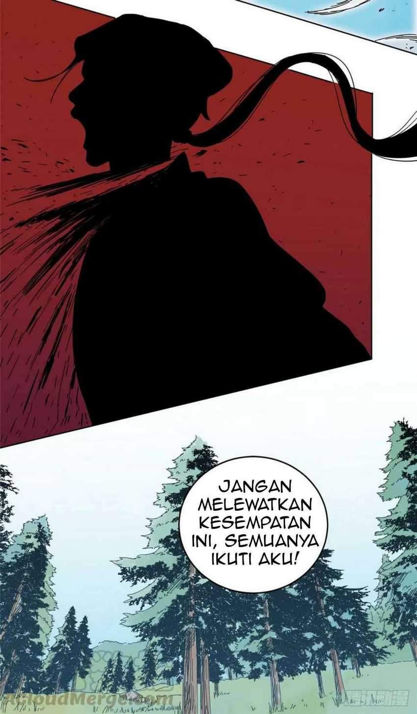 The Taoist Chapter 52 - halaman 17