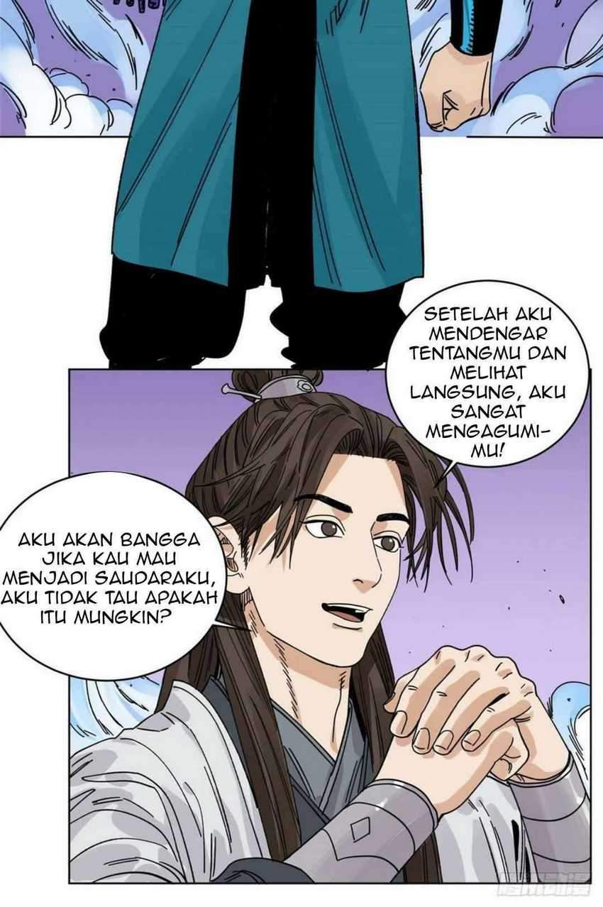 The Taoist Chapter 54 - halaman 12