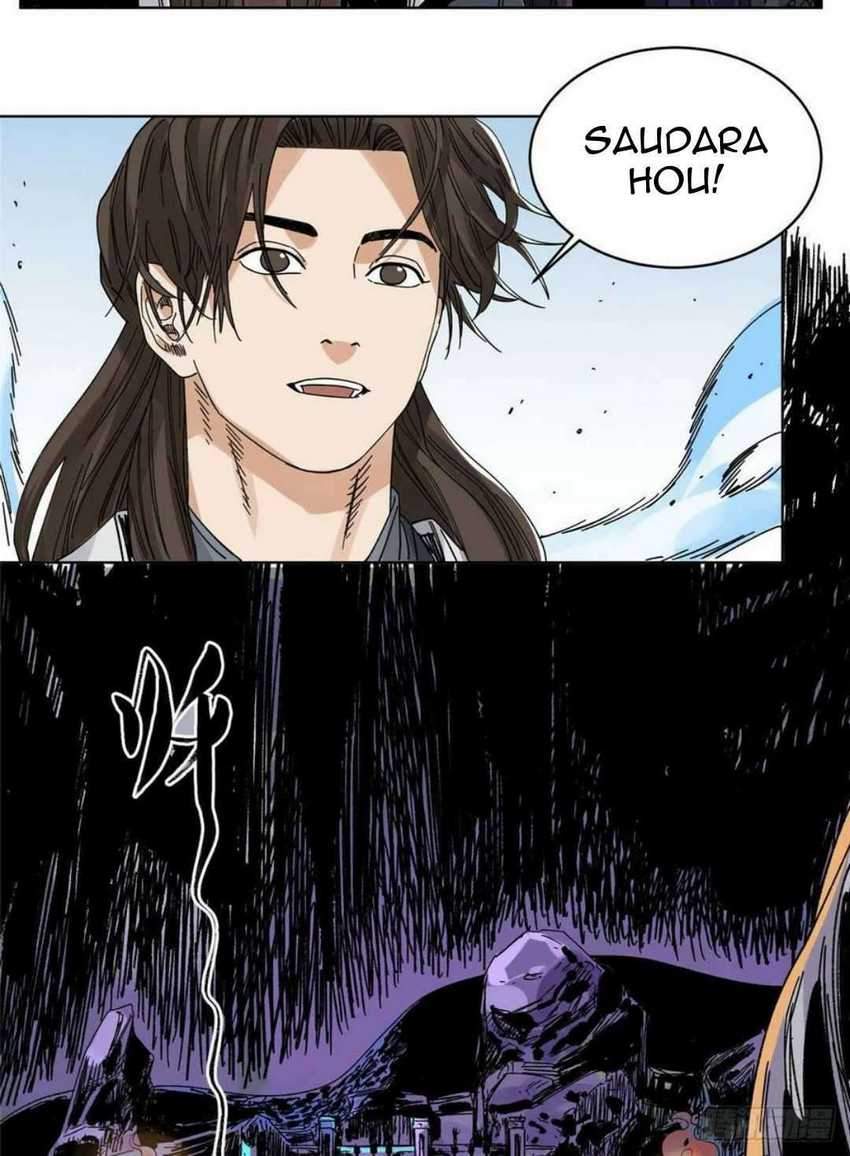 The Taoist Chapter 54 - halaman 8