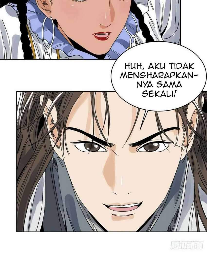 The Taoist Chapter 55 - halaman 10