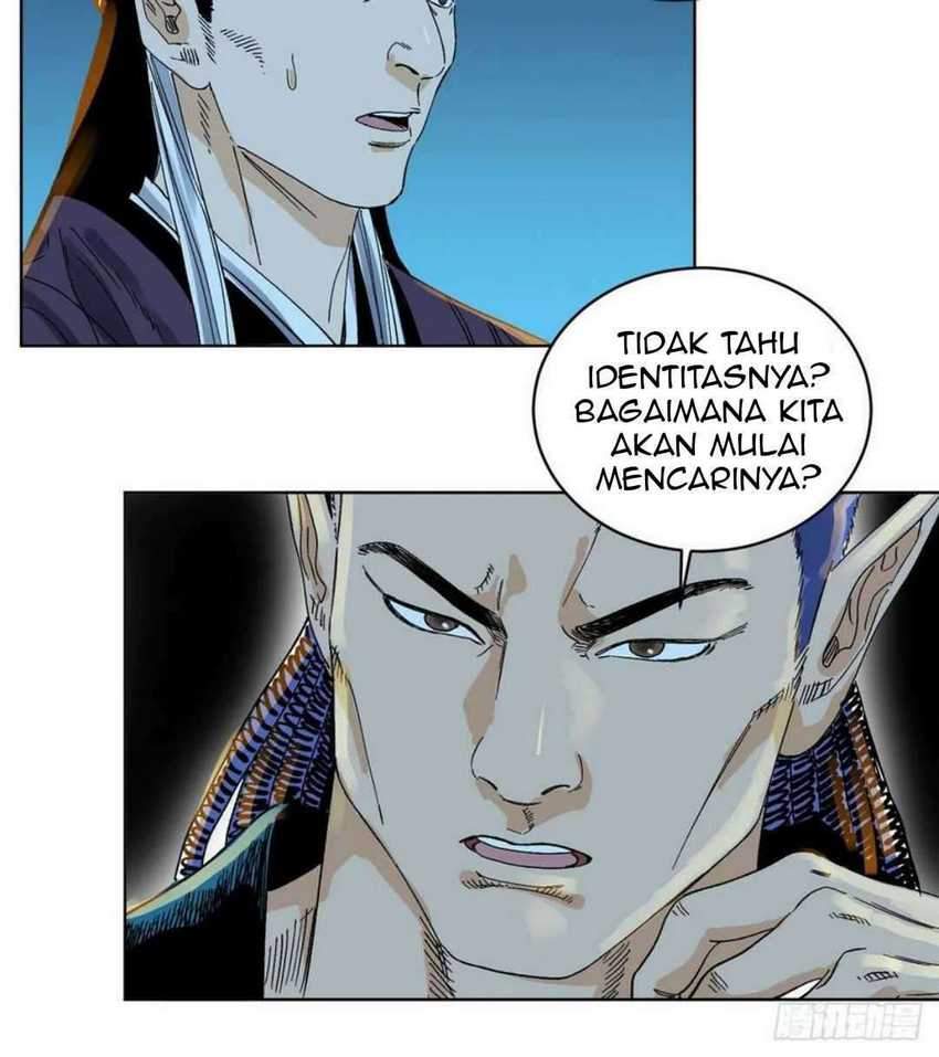 The Taoist Chapter 55 - halaman 14