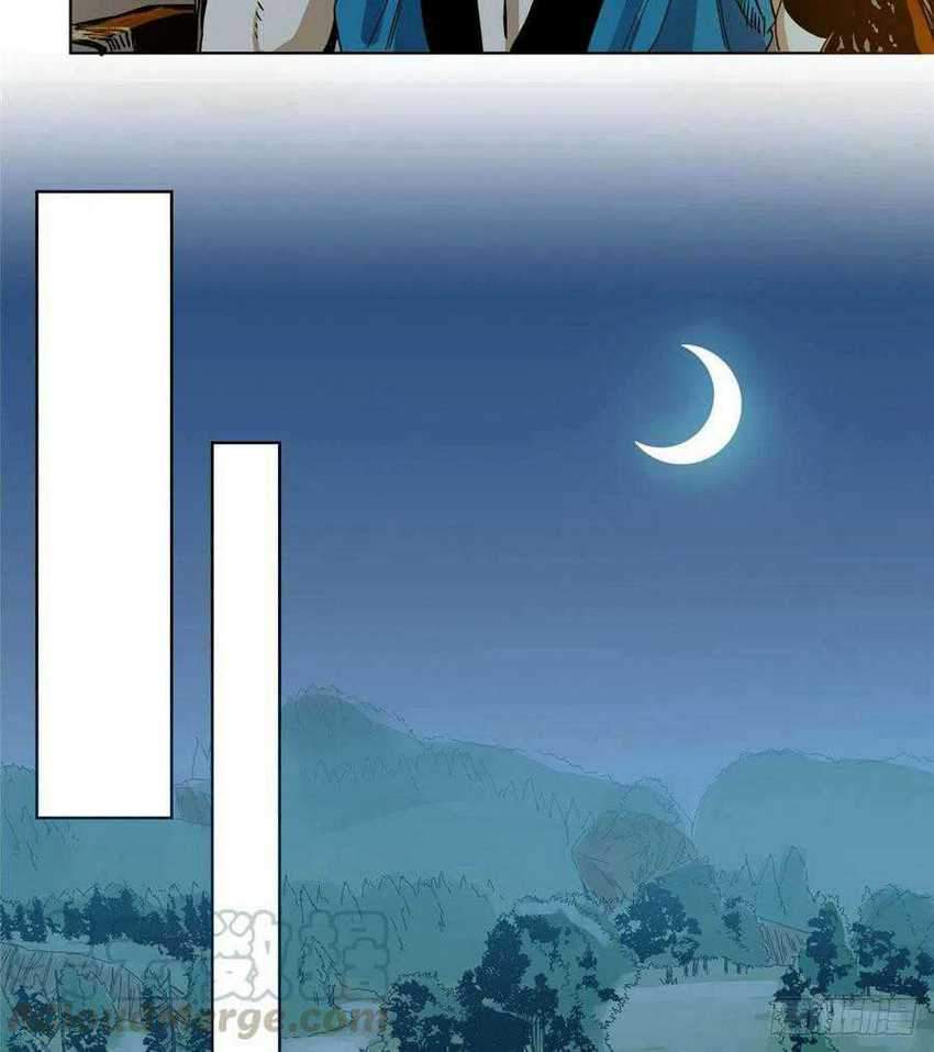 The Taoist Chapter 55 - halaman 17